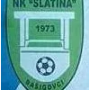 Slatina