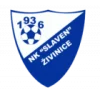 Slaven 