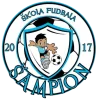 Šampion 2017