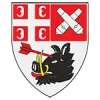 Radnički