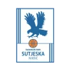	 Sutjeska Elektroprivreda
