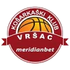Vršac Meridianbet