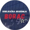 Borac Star