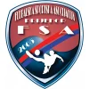 FSA