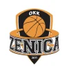 Zenica 