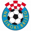 Široki brijeg 