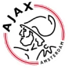 AFC Ajax