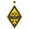 Kairat Almaty