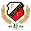 FC Utrecht