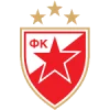 Crvena zvezda