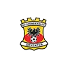 Go Ahead Eagles