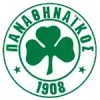 Panathinaikos