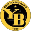 Young Boys