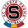 AC Sparta Praha