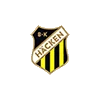BK Häcken
