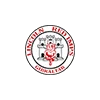 Lincoln Red Imps