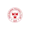 Shelbourne