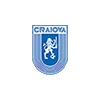 Universitatea Craiova