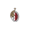 Ħamrun Spartans FC