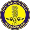 Mrakovica 