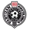 Partizan 