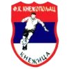 Knežopoljac 