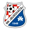 Busovača 