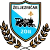Borac 