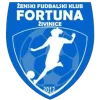 Fortuna 