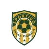 ŠF Sportivo 