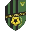Budućnost 