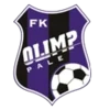 Olimp 