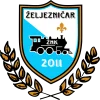 Željezničar 2011