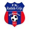 Radnik 