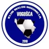KMN Vogošća