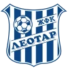 Leotar 