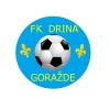 Drina 