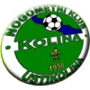 Kolina 