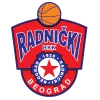 BKK Radnički