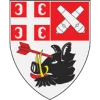 SPD Radnički