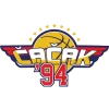 Čačak 94 Quantox