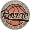 Borac Zemun