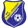 Rudar Prijedor 