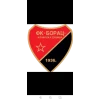 Borac 