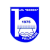 Berek 