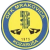 Mrakovica 