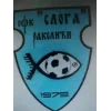 Sloga 
