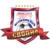 Svodna 