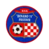 Dinamo 75 