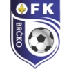 Brčko 